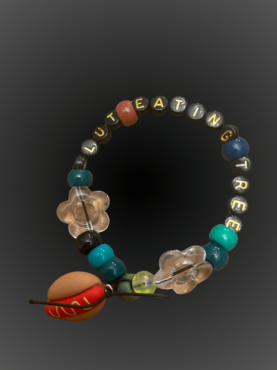 Friendship Bracelet product image (4)