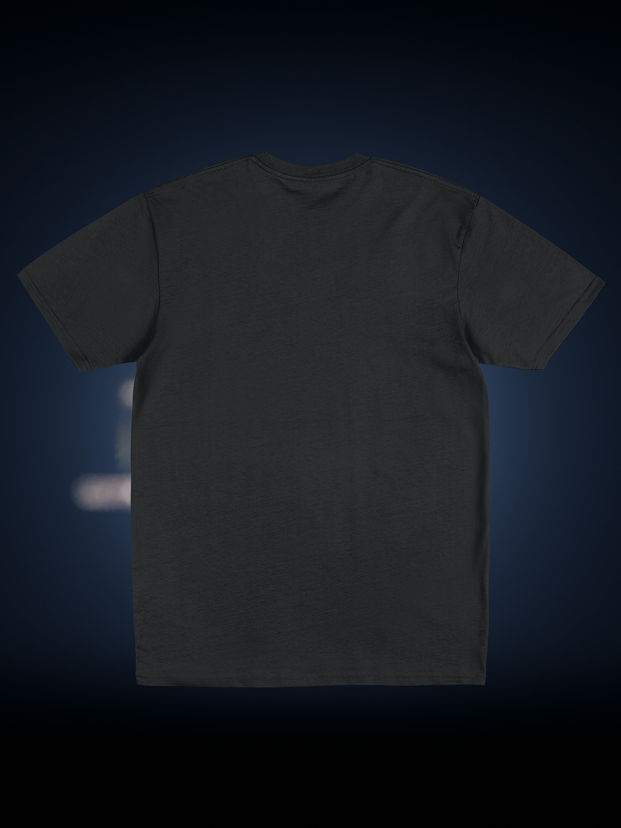 Crime is Legal product image (4)