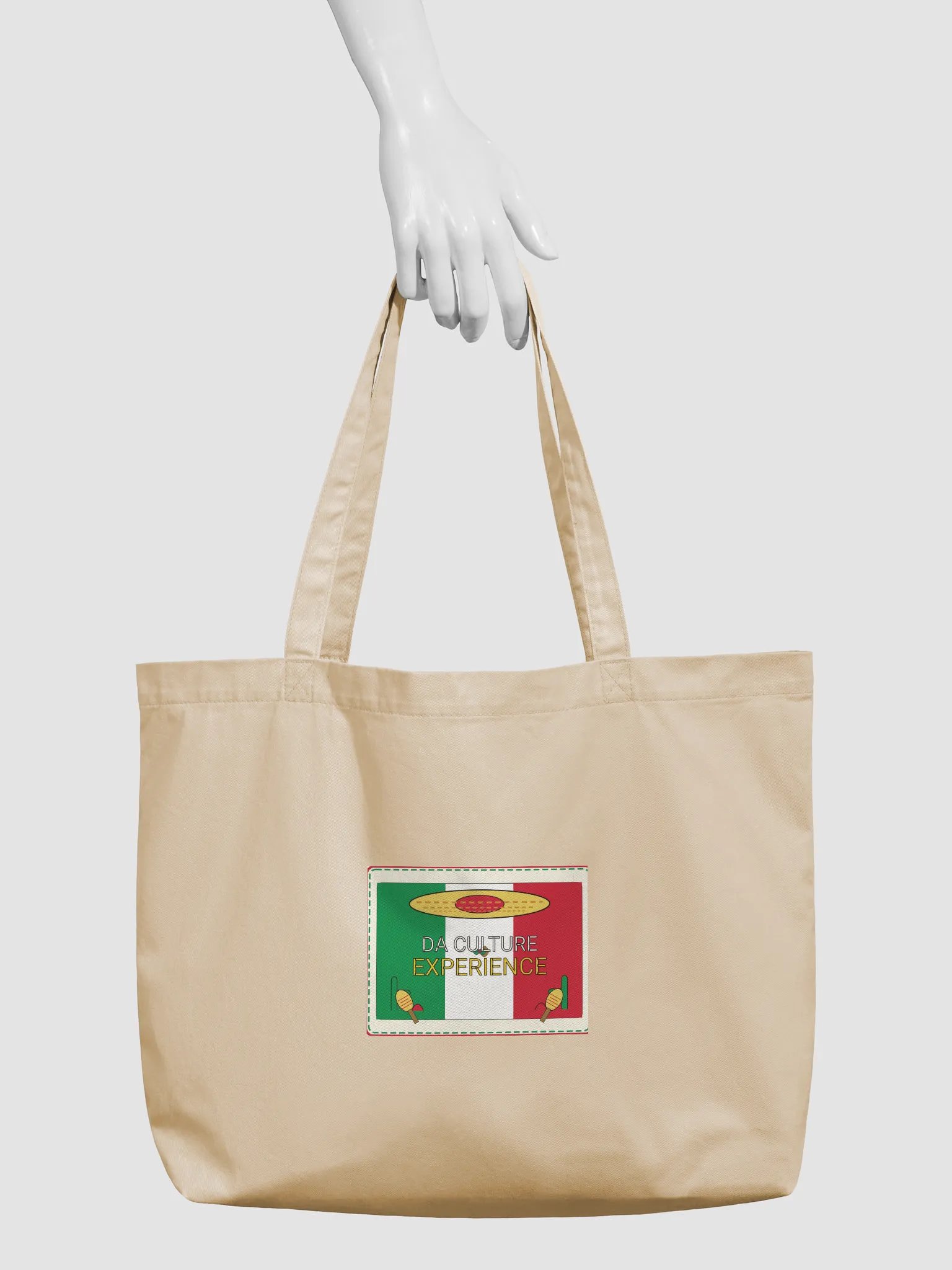 Women Shoulder Bag product image (5)