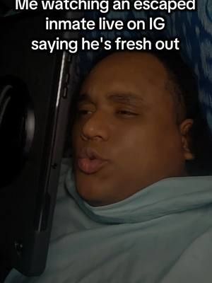 And now he's fresh back in 😂😂😂 #fyp #xyzbca #viral #trending #jokes #comedy #realmenscissor 