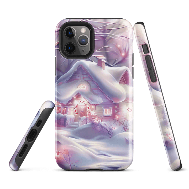 kellytarotusa product image (2)