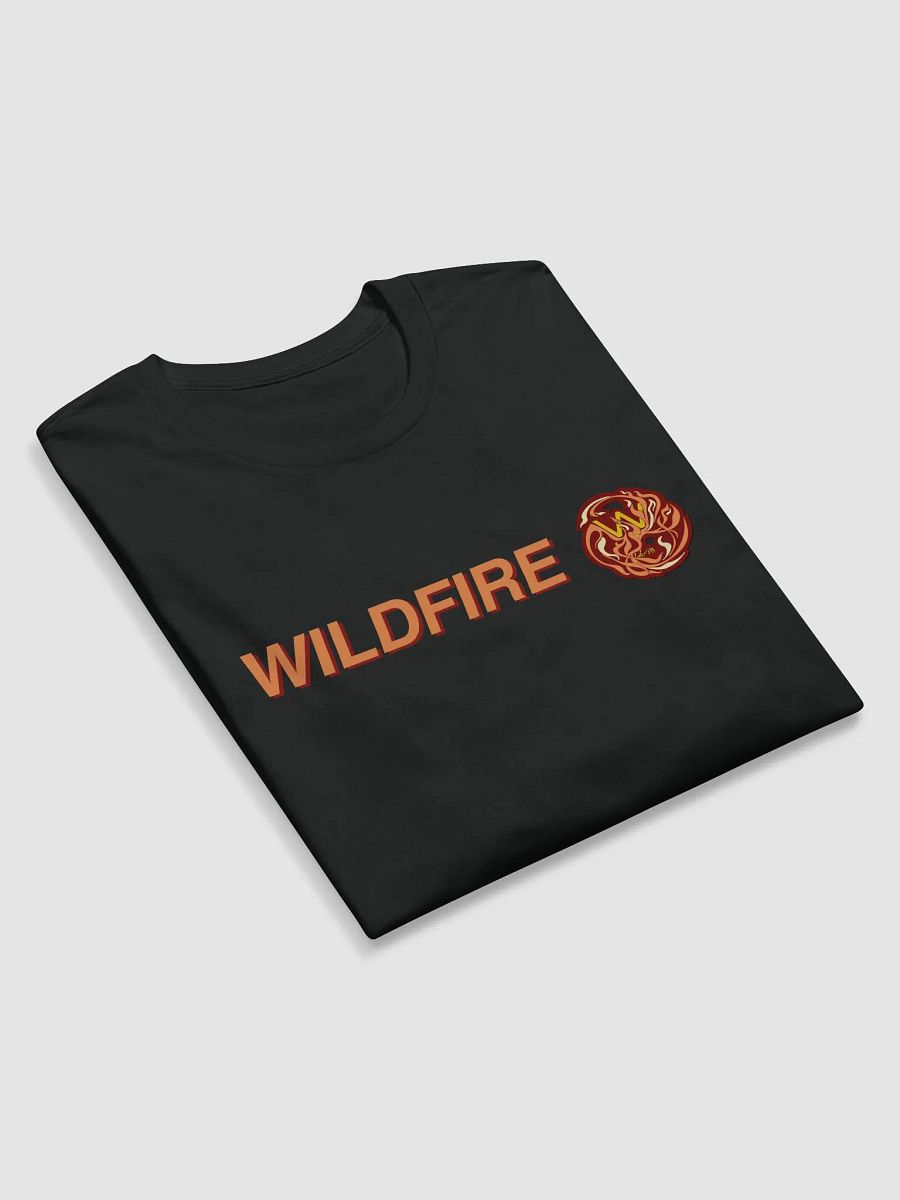 Wildfire Long Sleeve Crew product image (11)