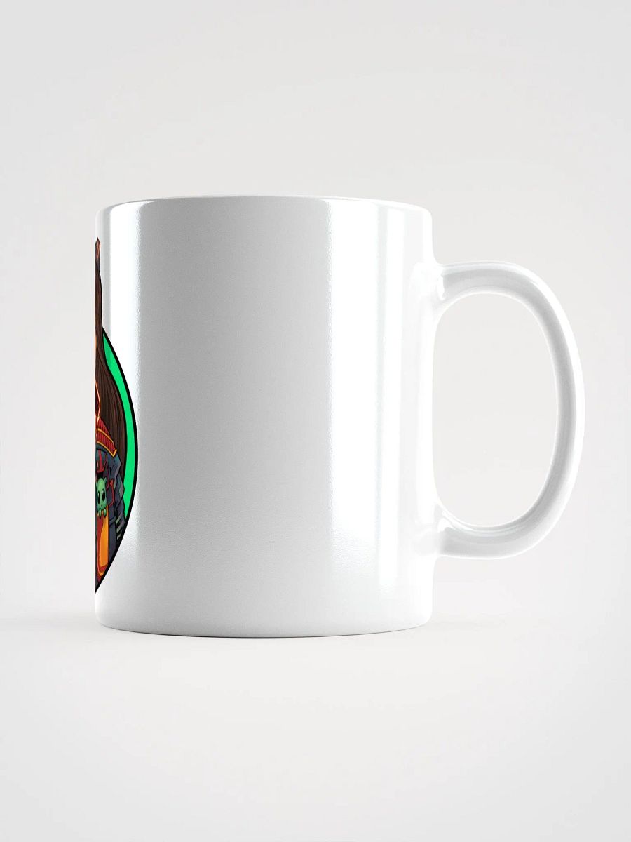cyberpunk mug product image (2)