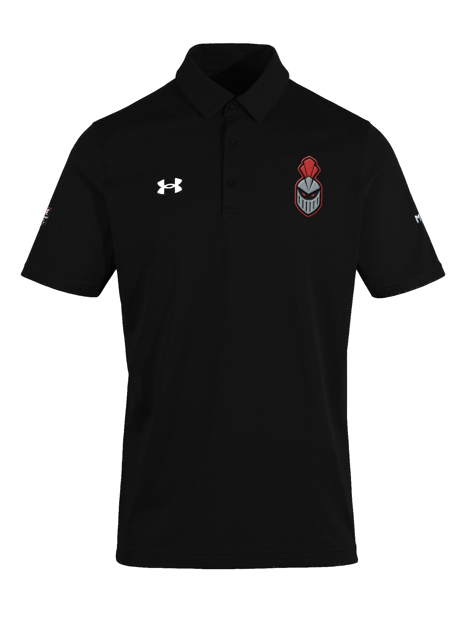 Knights UnderArmour Polo product image (17)