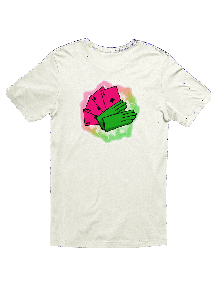 Chère - Shirt product image (7)
