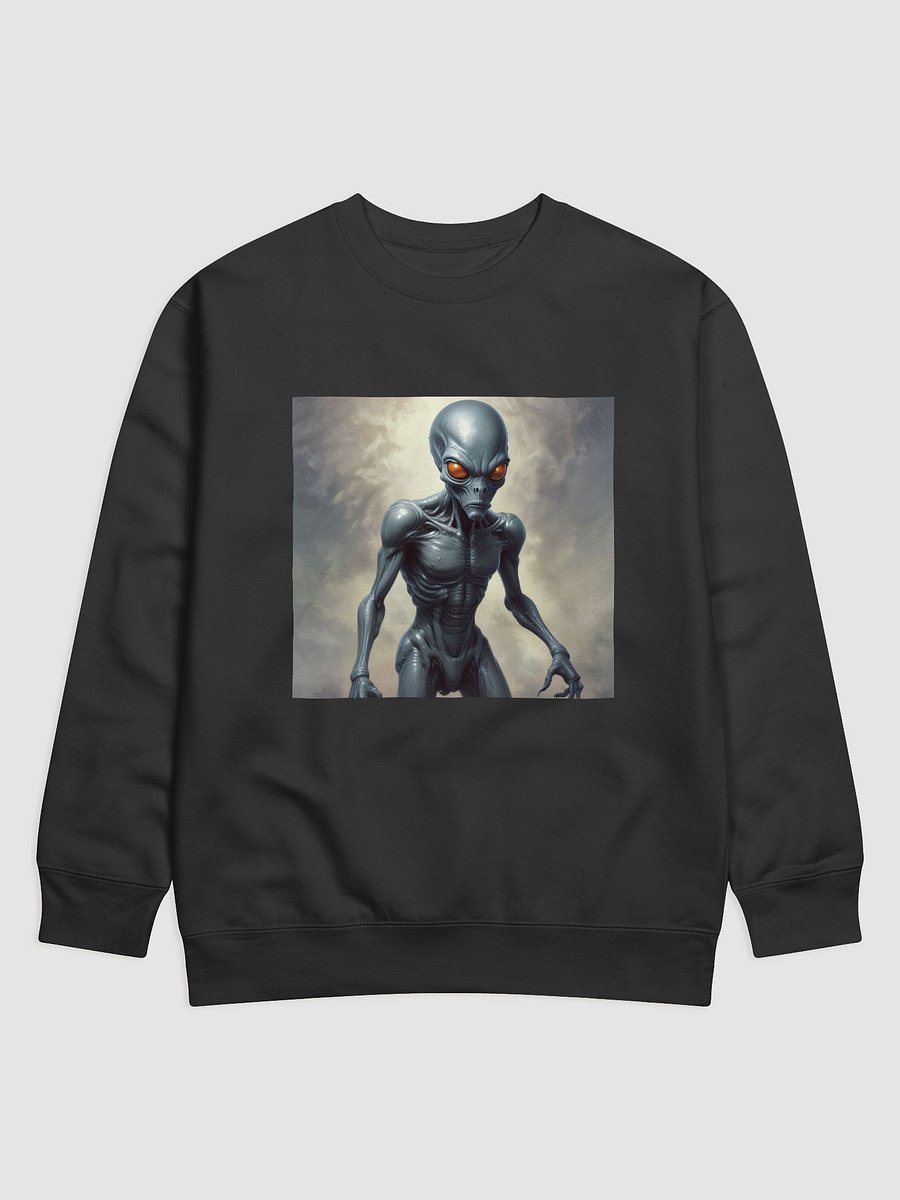 Alien product image (2)