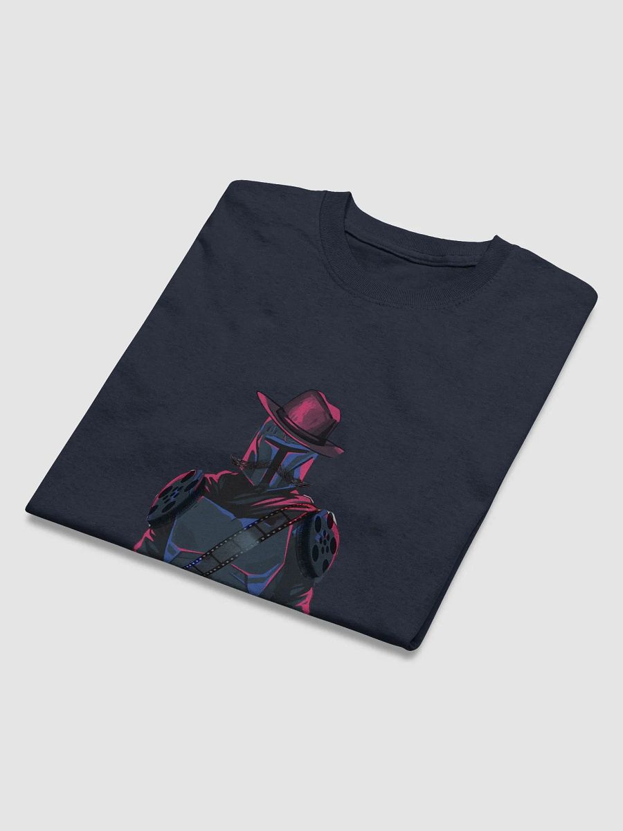 Playera - Disque... Dice Este Wey product image (4)