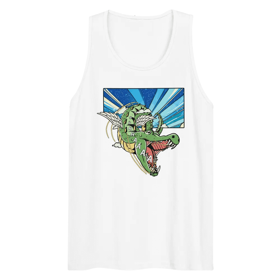 TK#008 product image (10)