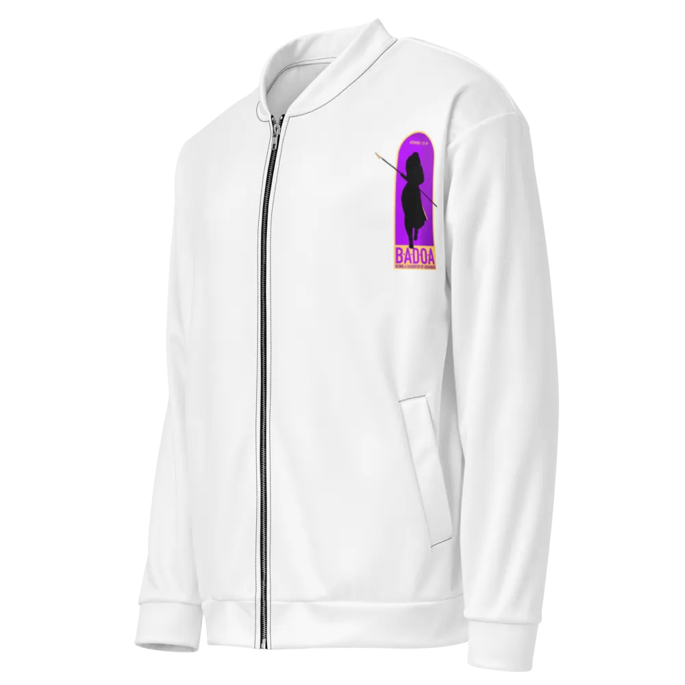 Being a daughter of Abraham product image (4)