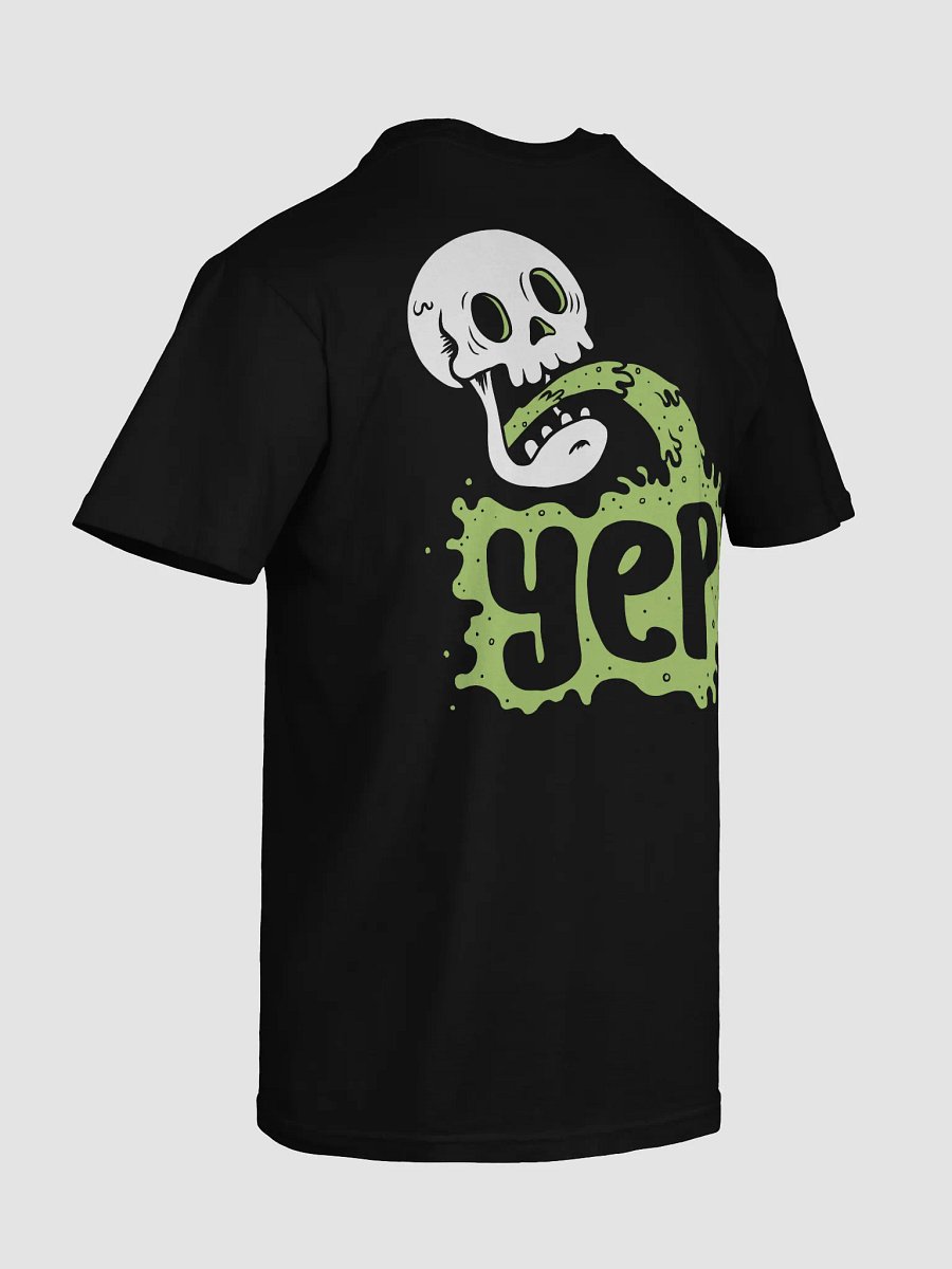 Skull barf product image (8)