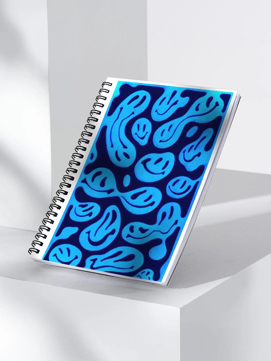 emotional Schech product image (3)