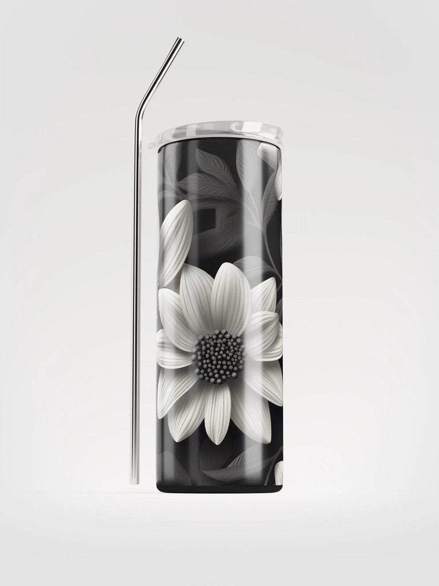 Daisies product image (1)