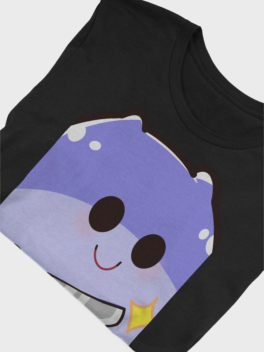 Stab T-Shirt product image (4)