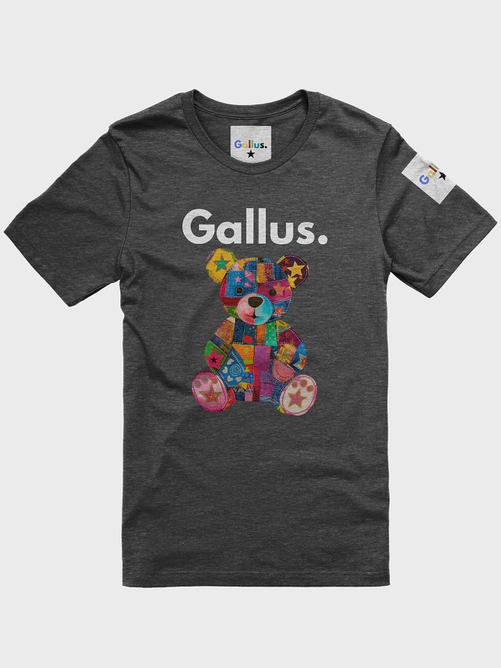 Gallus T-Shirts product image (1)
