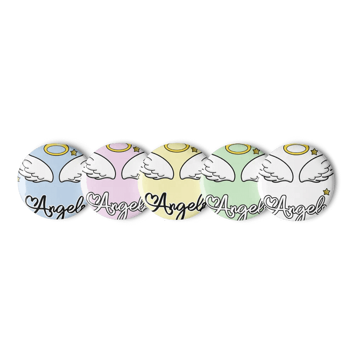 badges product image (1)