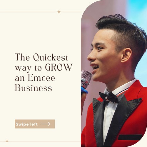 It worked for me and it could work for you! 

Get Testimonials after every assignment even if you are working for free!

Then...