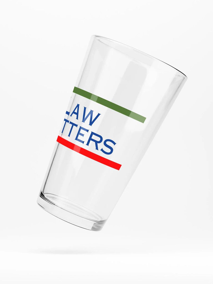 pint glass product image (5)