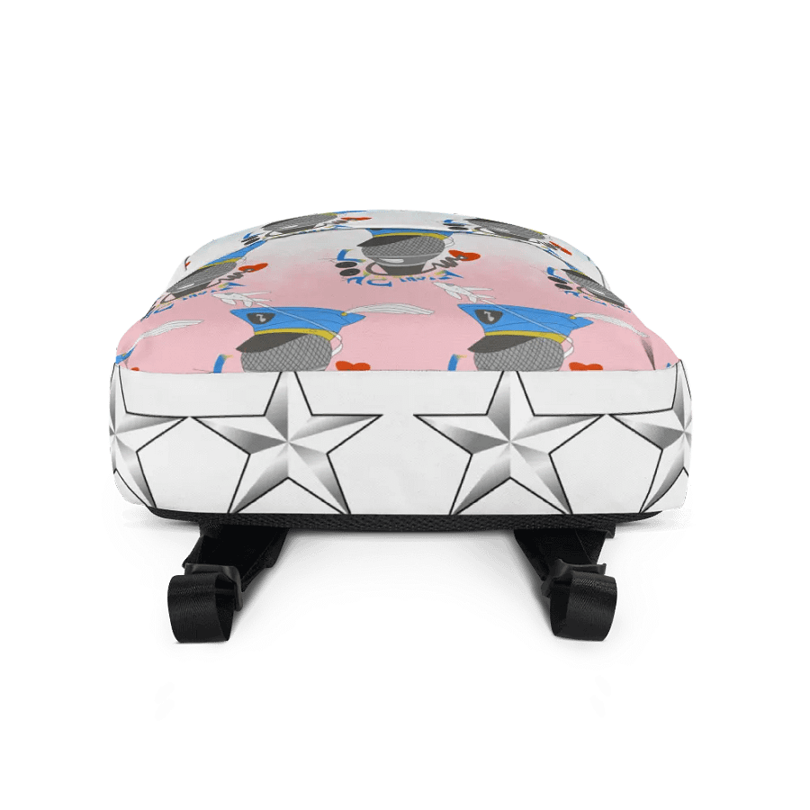 Air Carrier product image (3)