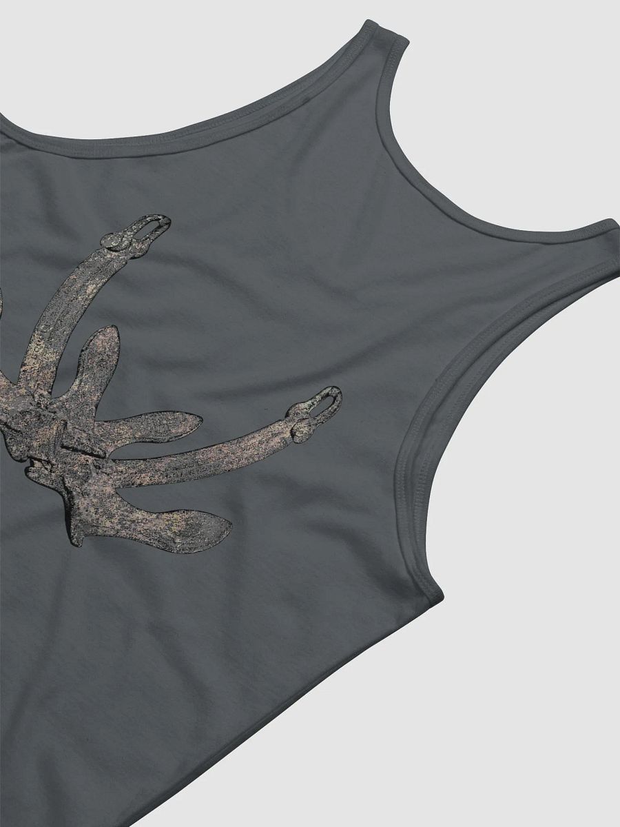 Anchor Comfort Tank product image (7)