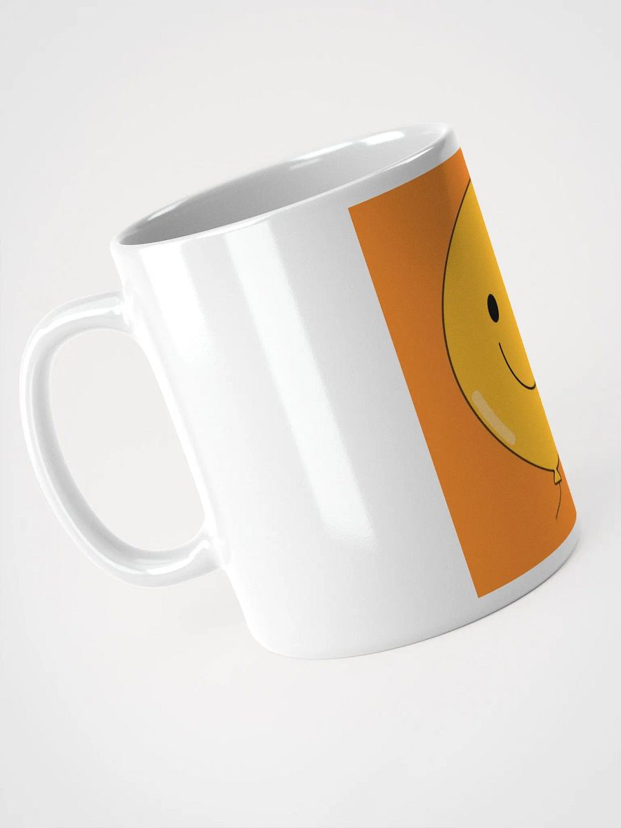 Happiness Mug product image (7)