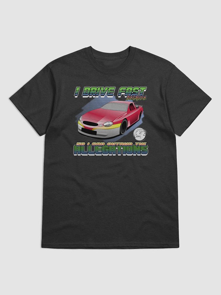 LIFE BE THE HIGHWAY product image (1)