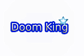 AEDOOM