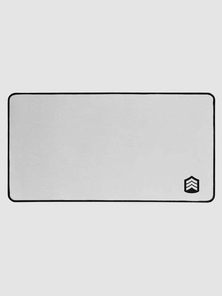 Professional E5 Desk Mat product image (1)