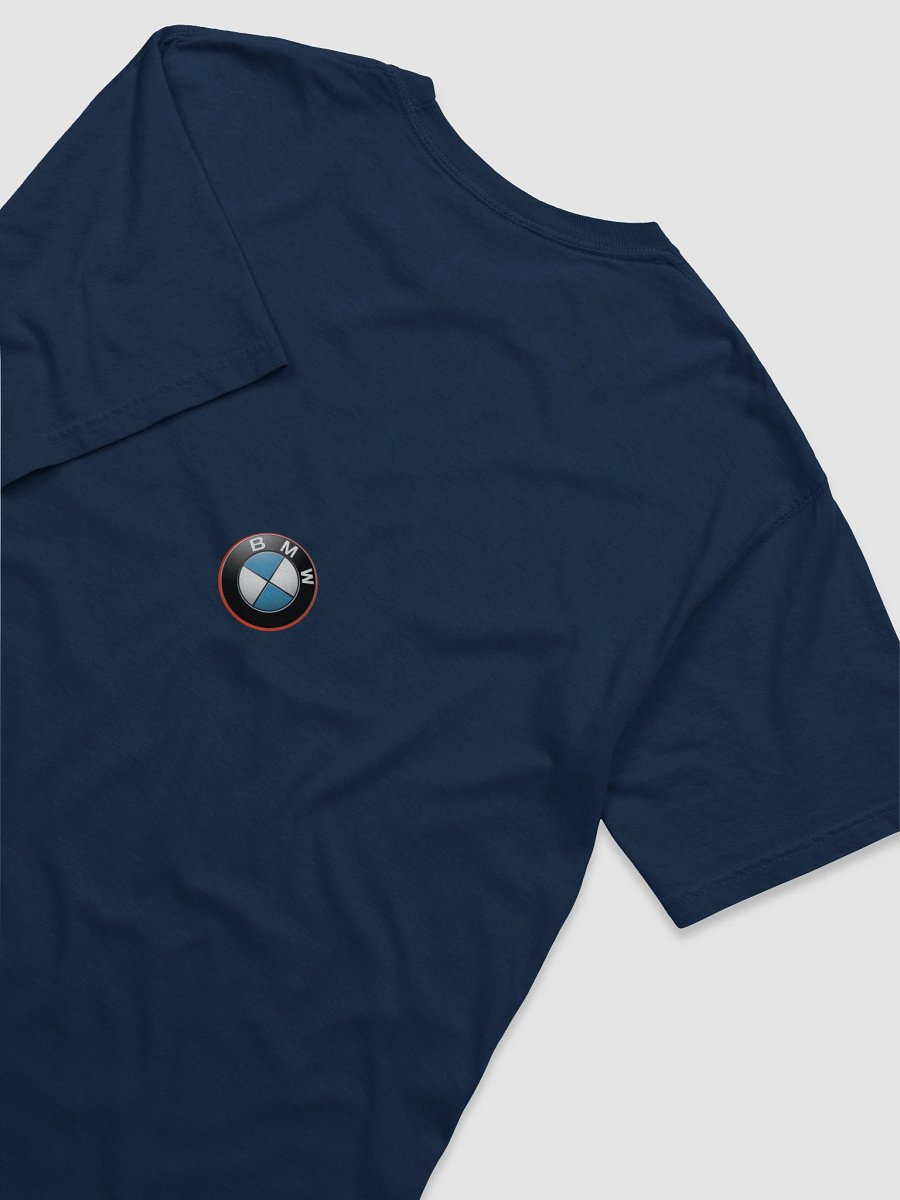 BMW HIGH WAY SUMMER TSHIRT product image (51)