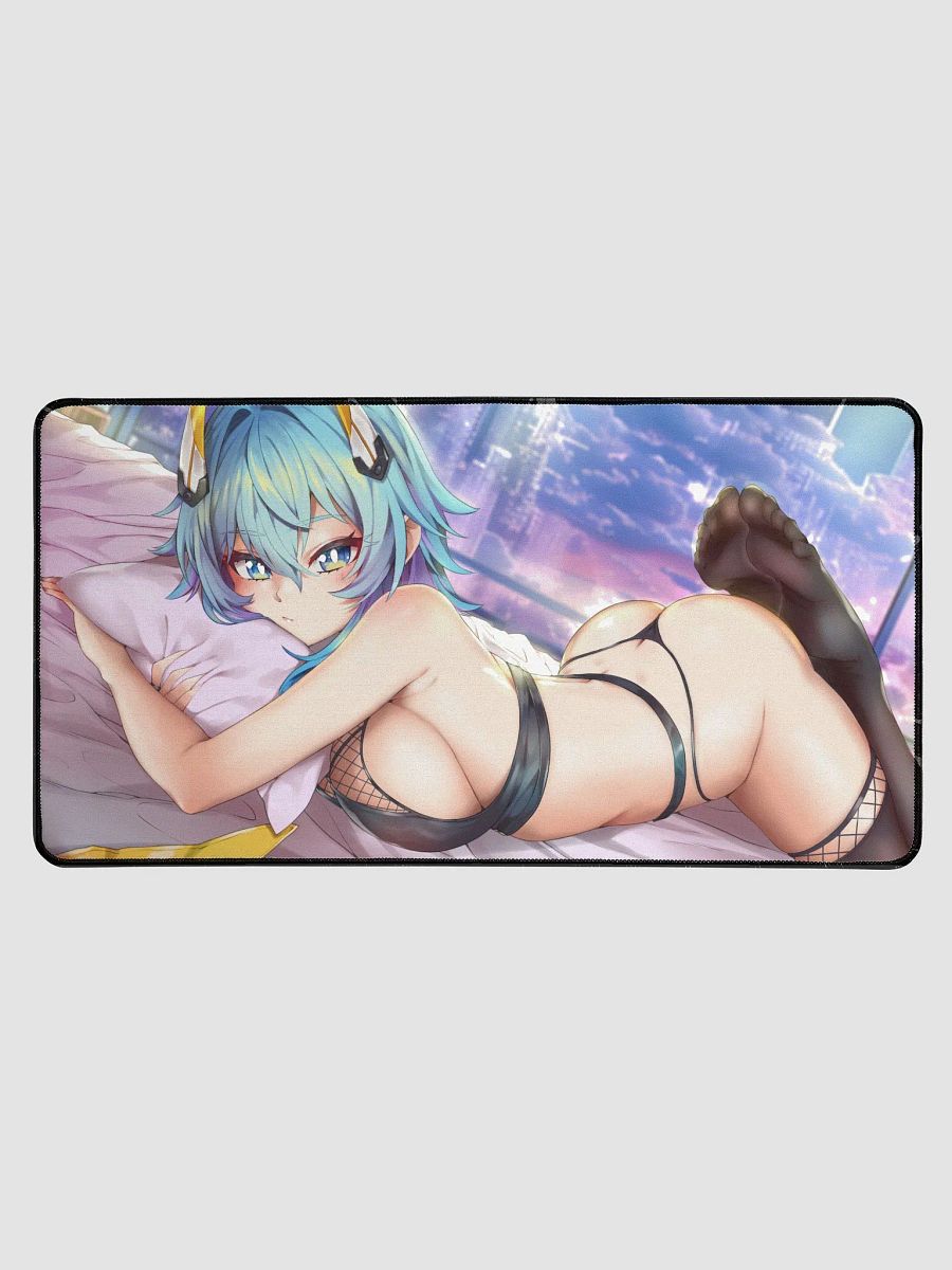 SPICYMEKI DESKTOP MAT product image (1)