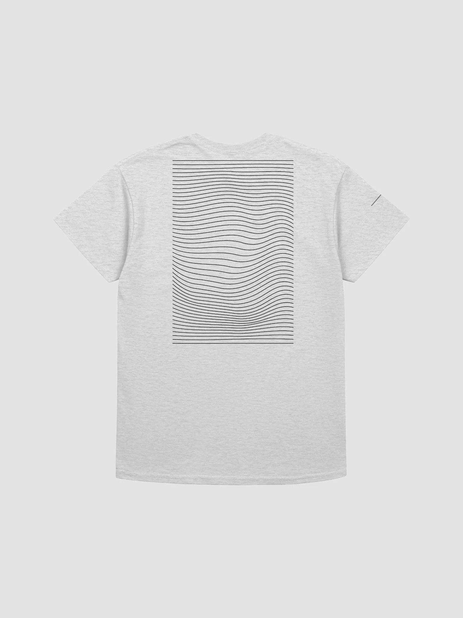 Urban Legend Cotton Tee product image (19)