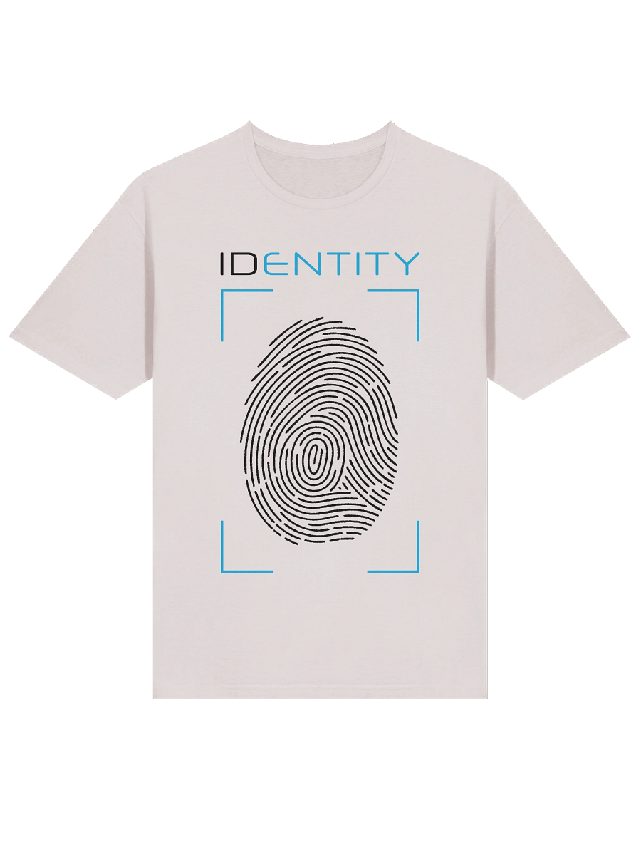 Identity Unisex Softstyle T-Shirt product image (87)