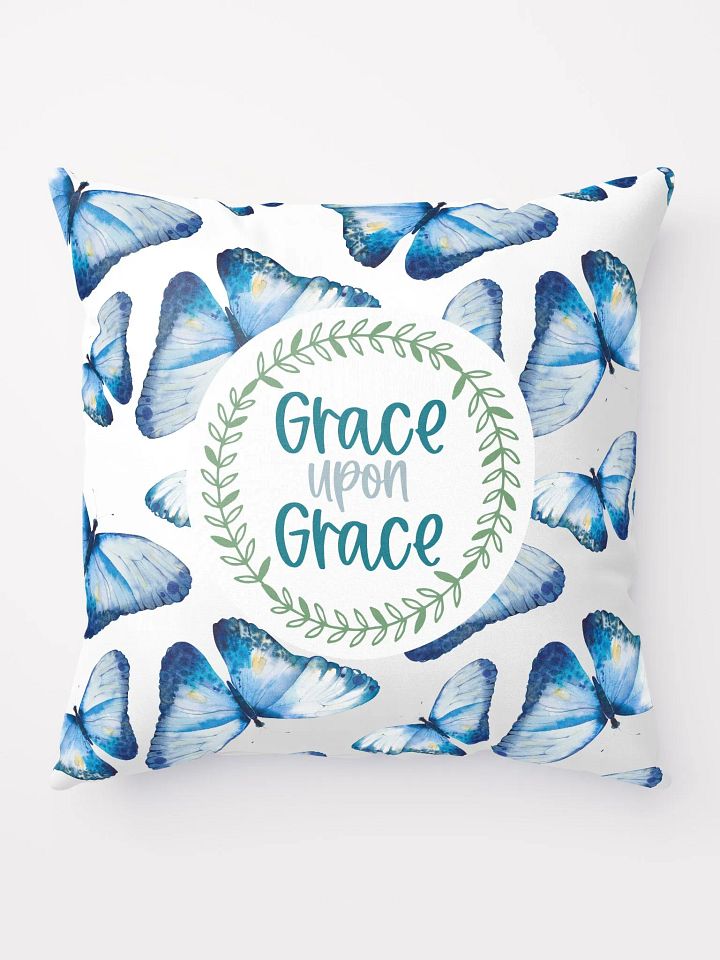 Spring's Graceful Wings product image (2)