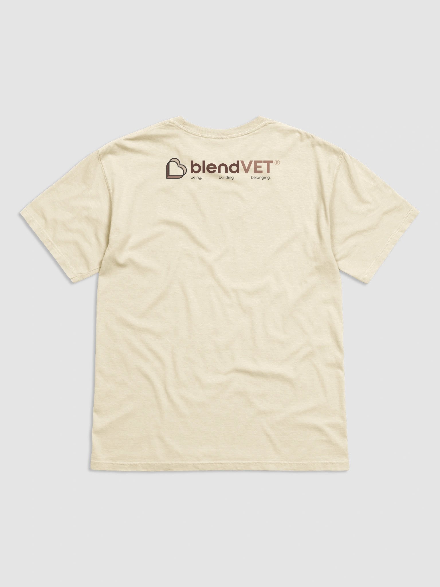 Hispanic & Proud Unisex Tee product image (22)