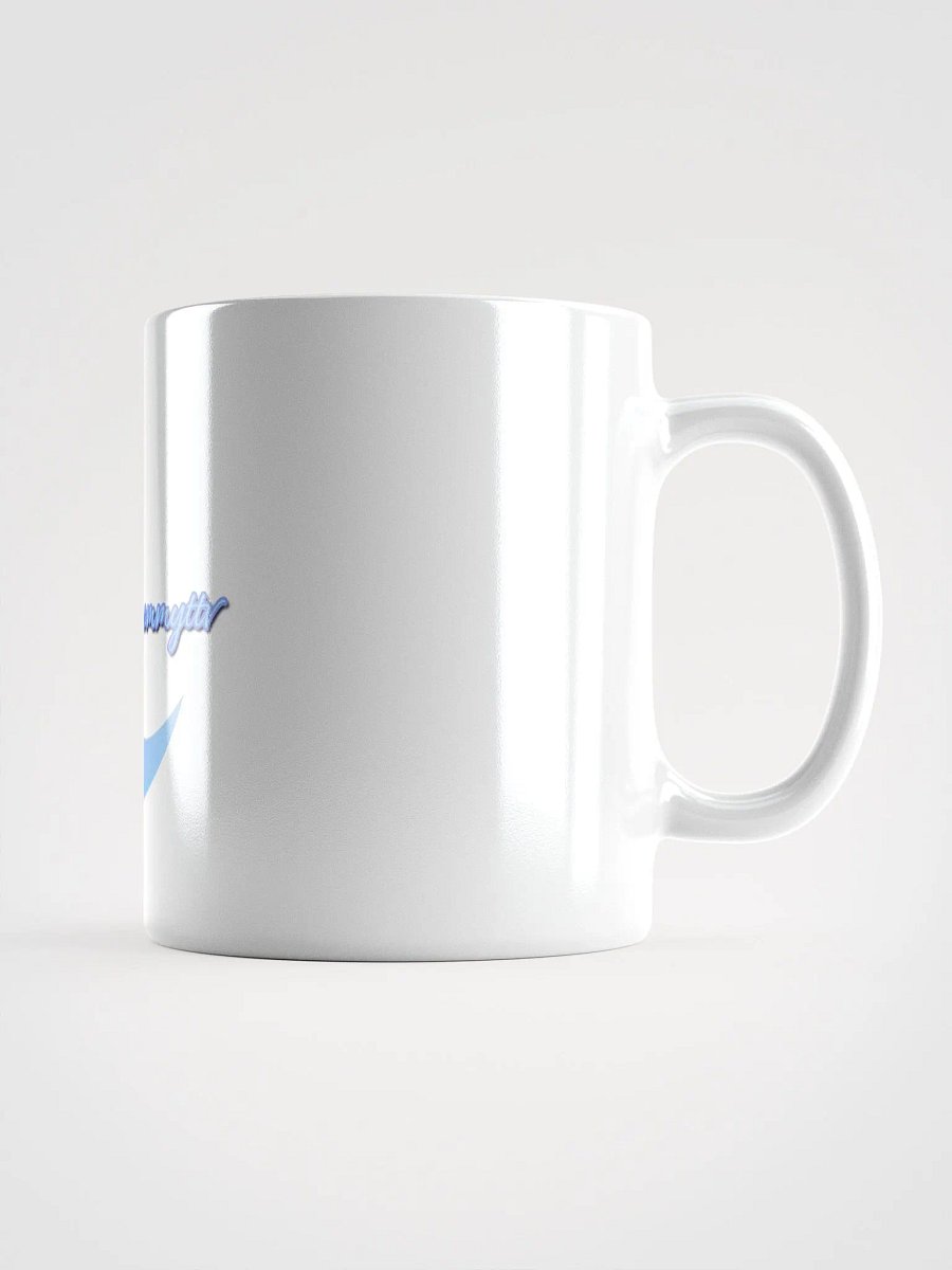Logo product image (2)