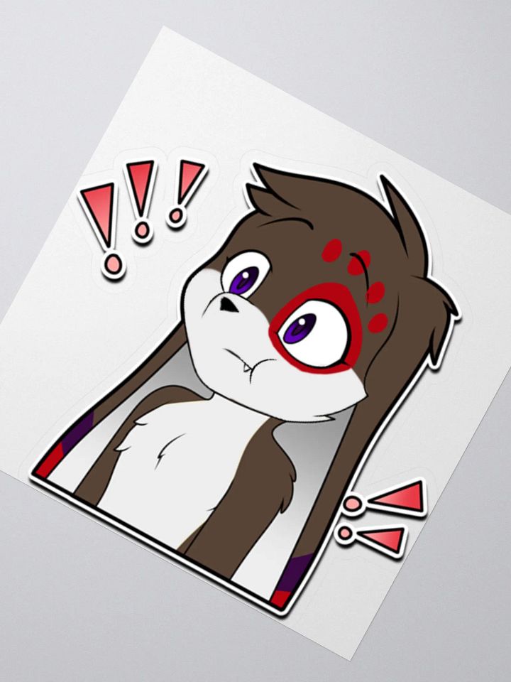 Surprise product image (4)