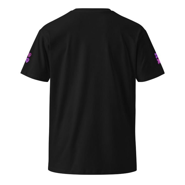 SK - Tee product image (6)