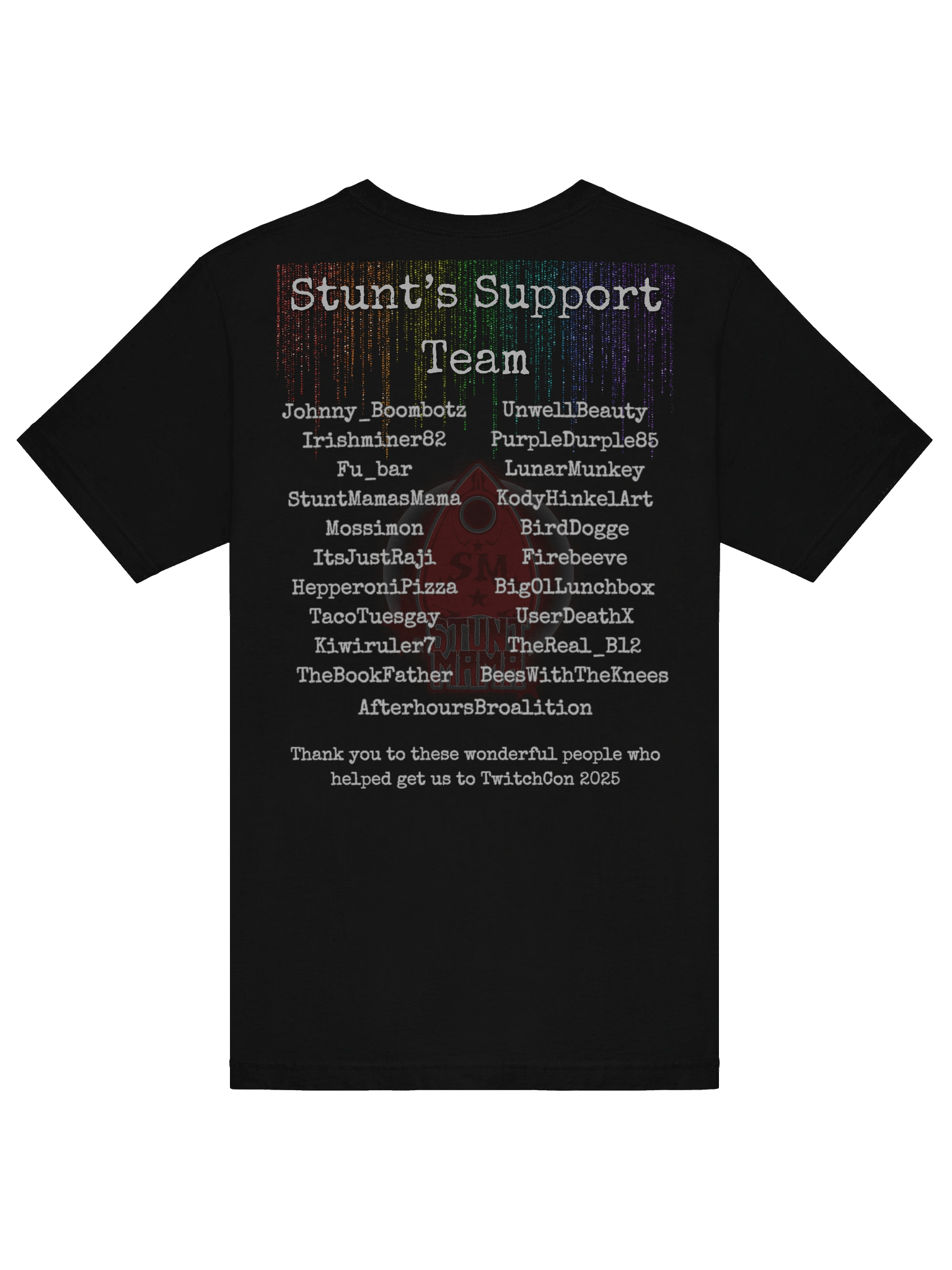 TwitchCon 2025 product image (6)