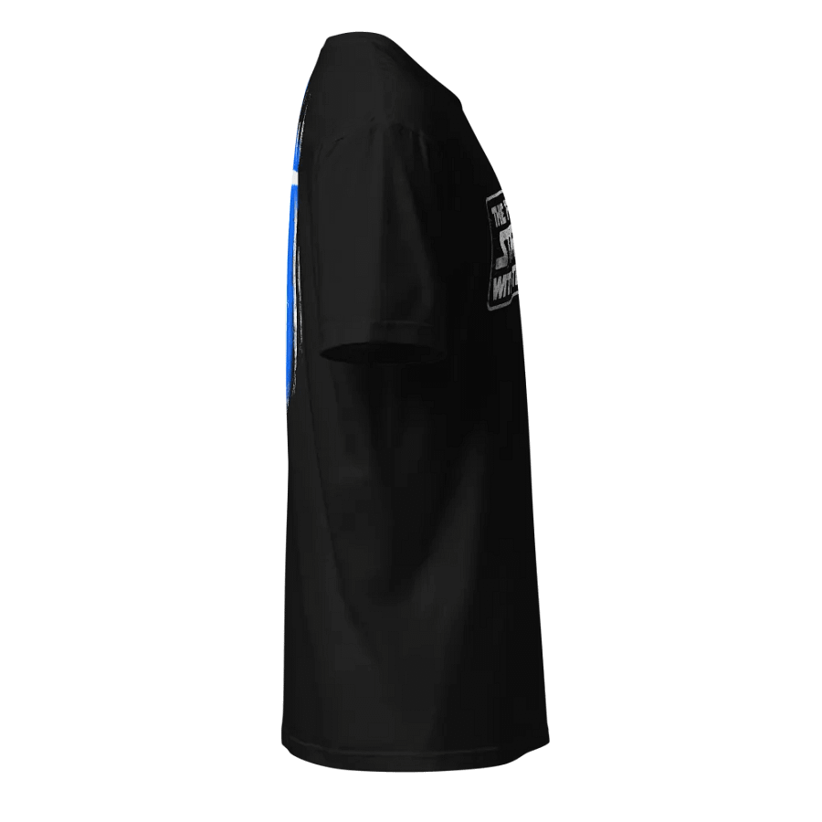 The Faith Is Strong With This One product image (7)