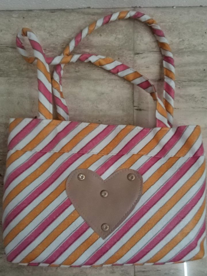 HAND BAG product image (1)