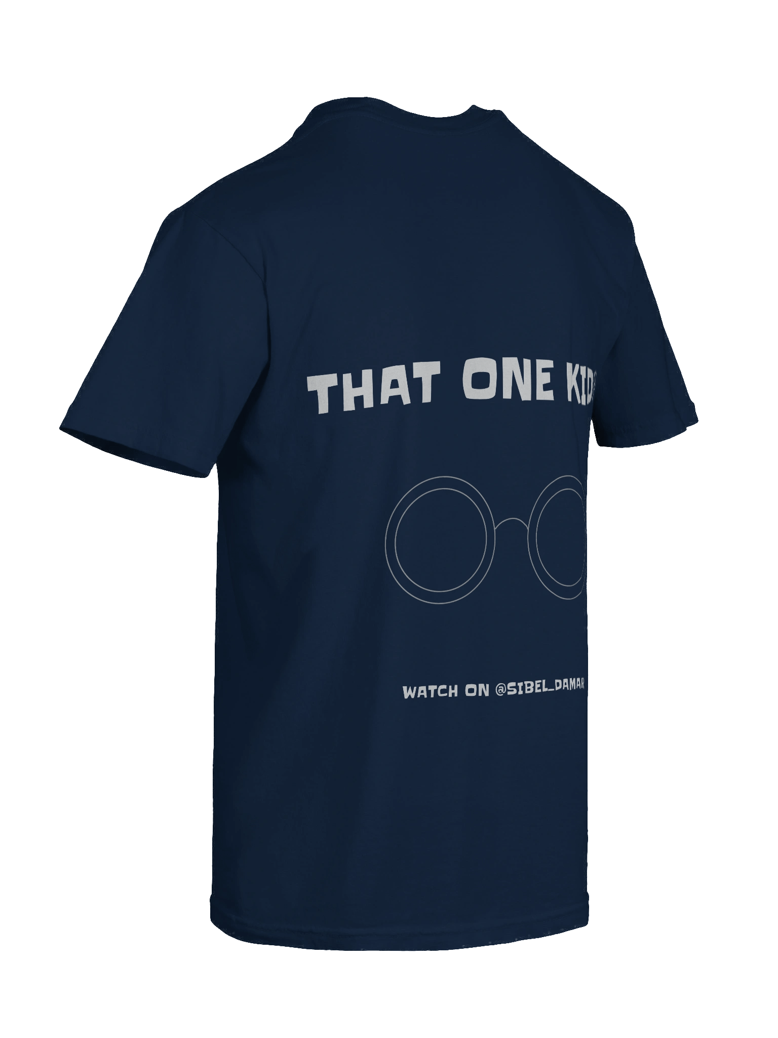 Salutations Baggy product image (10)