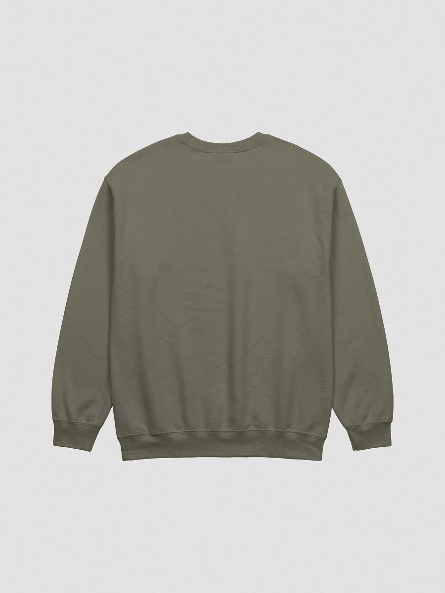 (5/30) UNBOTHERED TAO product image (3)