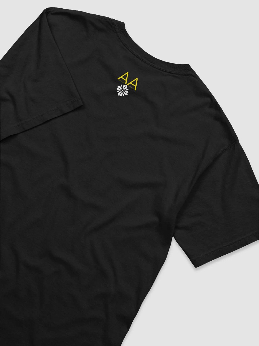 F TODD! (Men's shirt) product image (34)