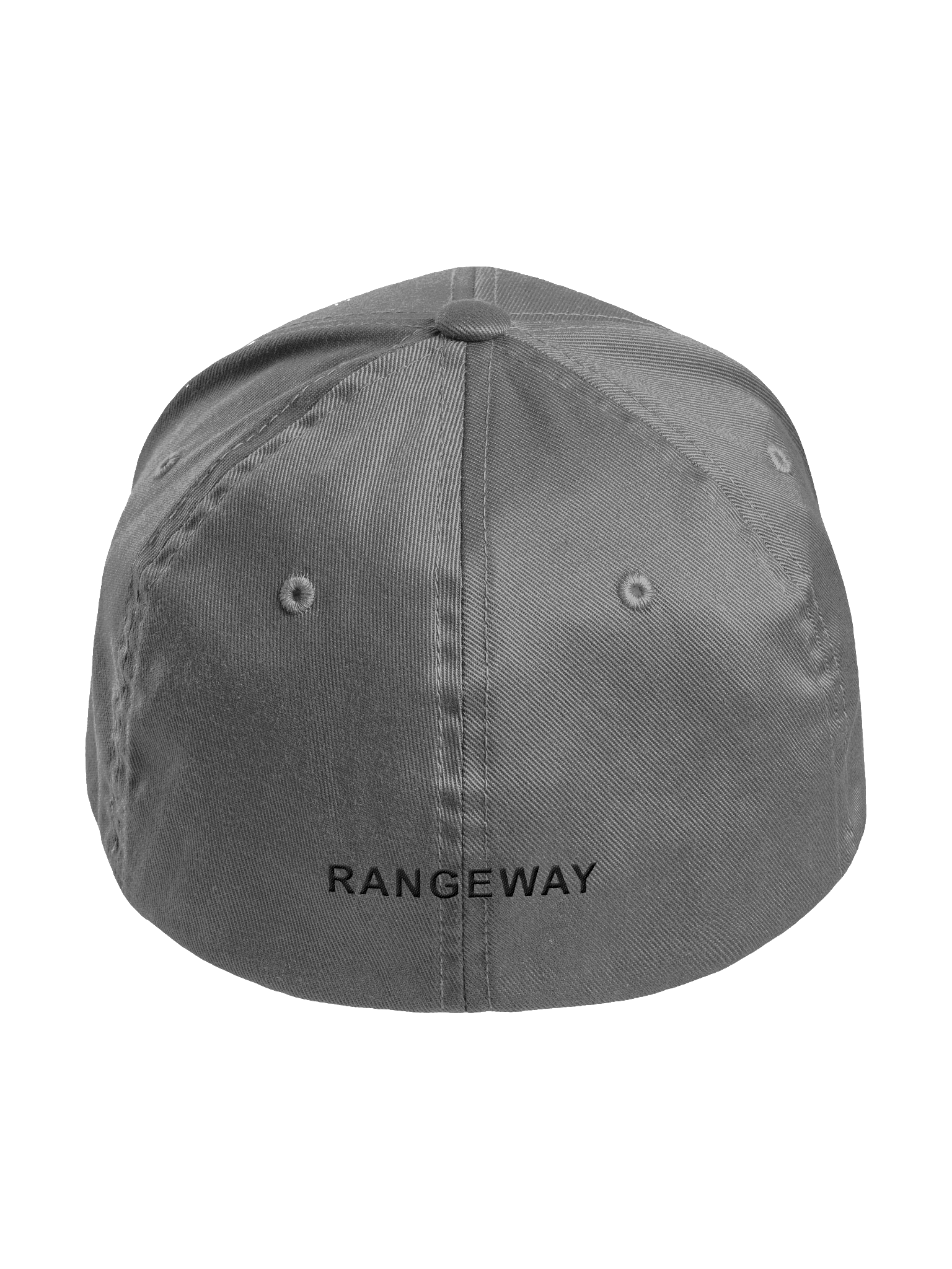Rangeway Flexfit Hat product image (4)