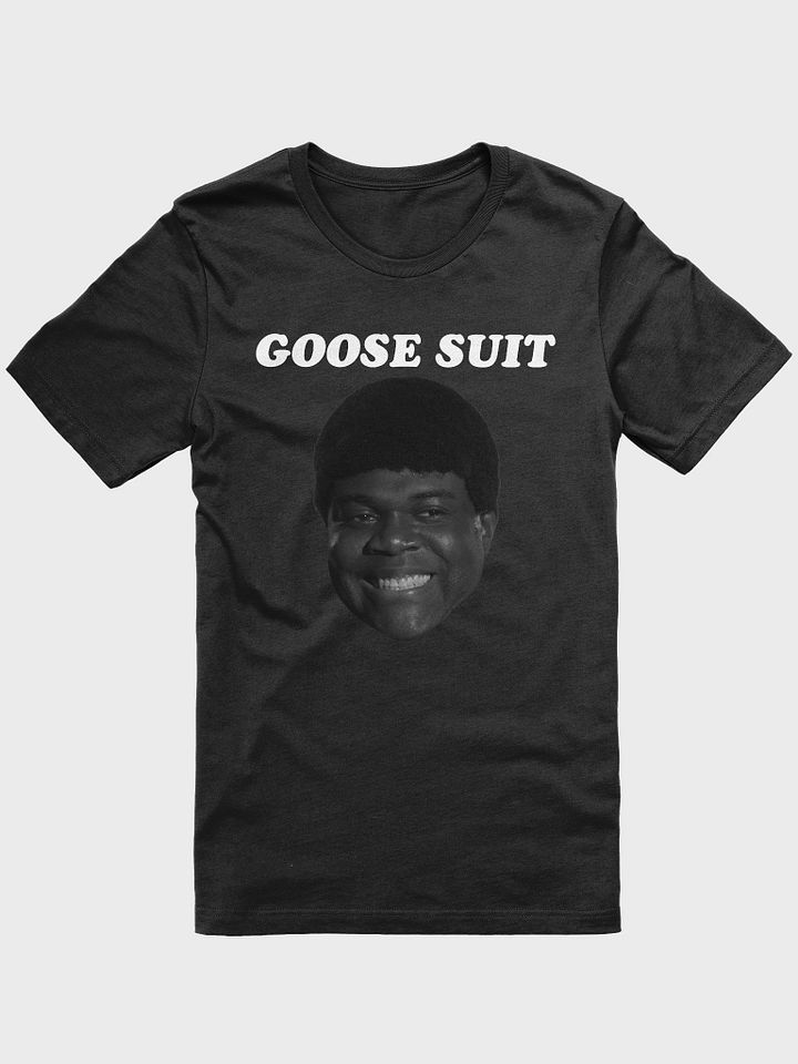 Goose Suit (Comfort) product image (11)