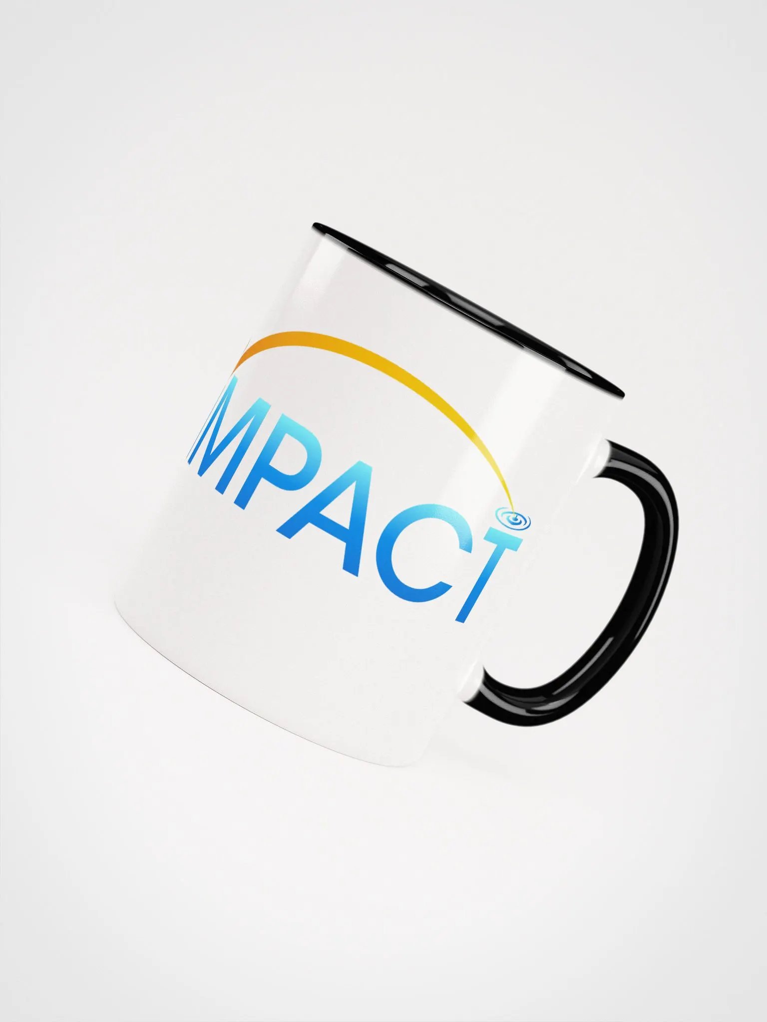IMPACT Ceramic Mug product image (44)