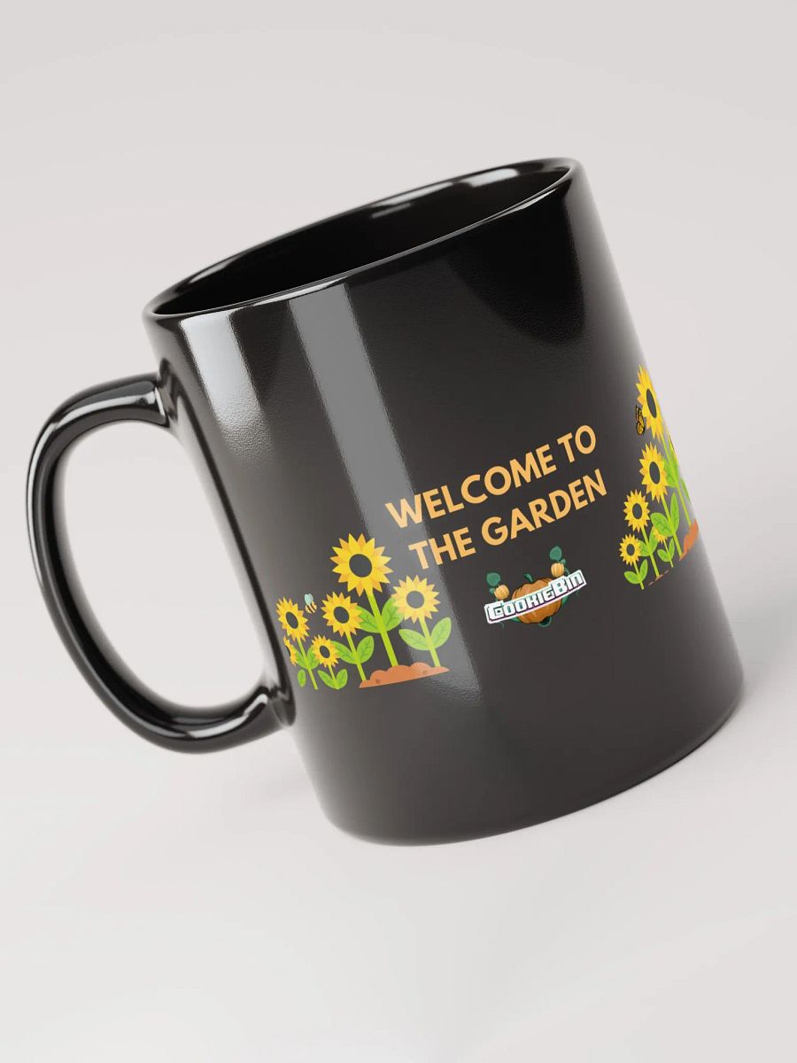 Muggy mug product image (3)