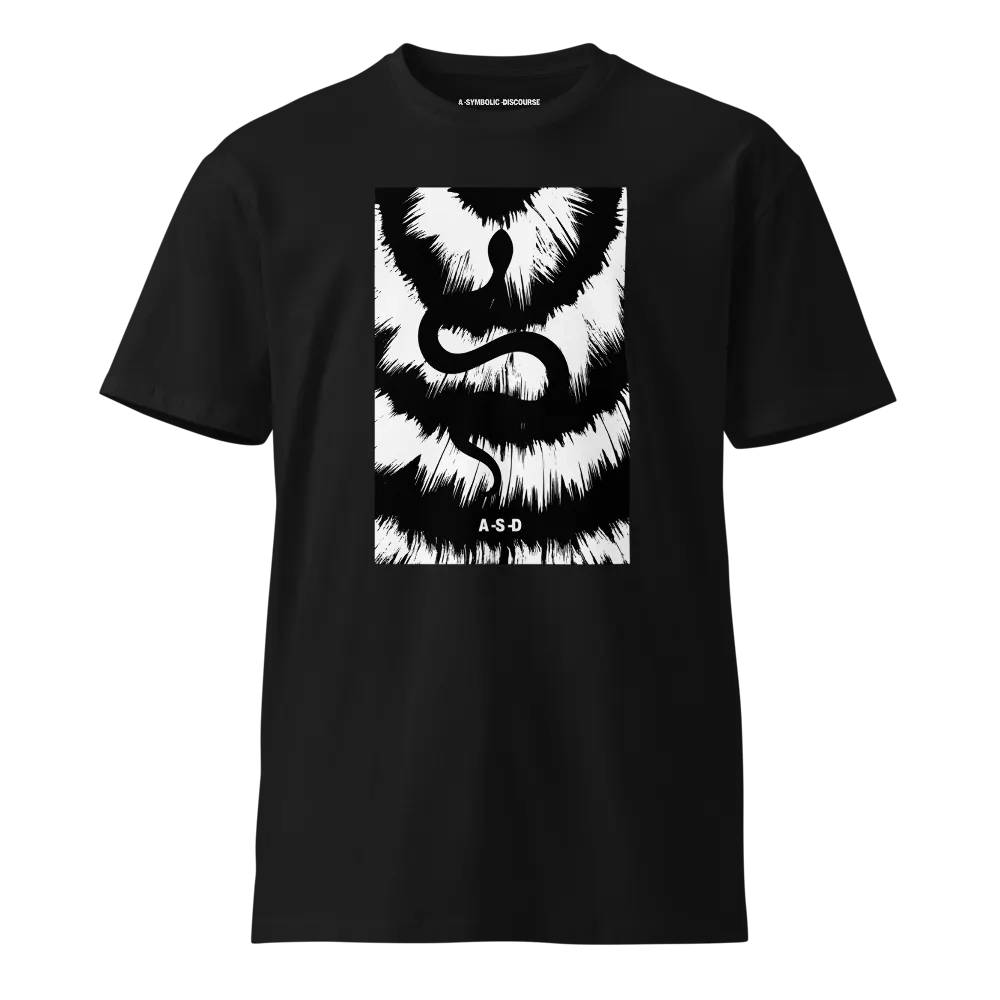 Source T-Shirt product image (1)