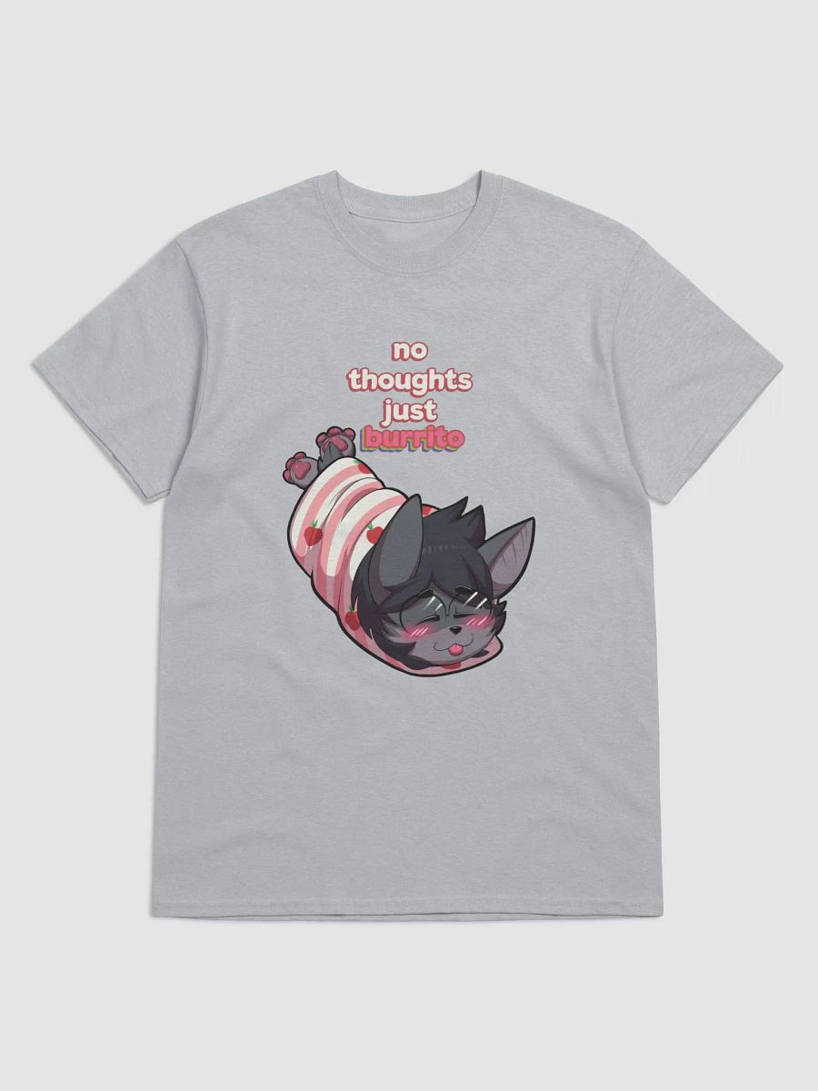 no thoughts just burrito product image (1)