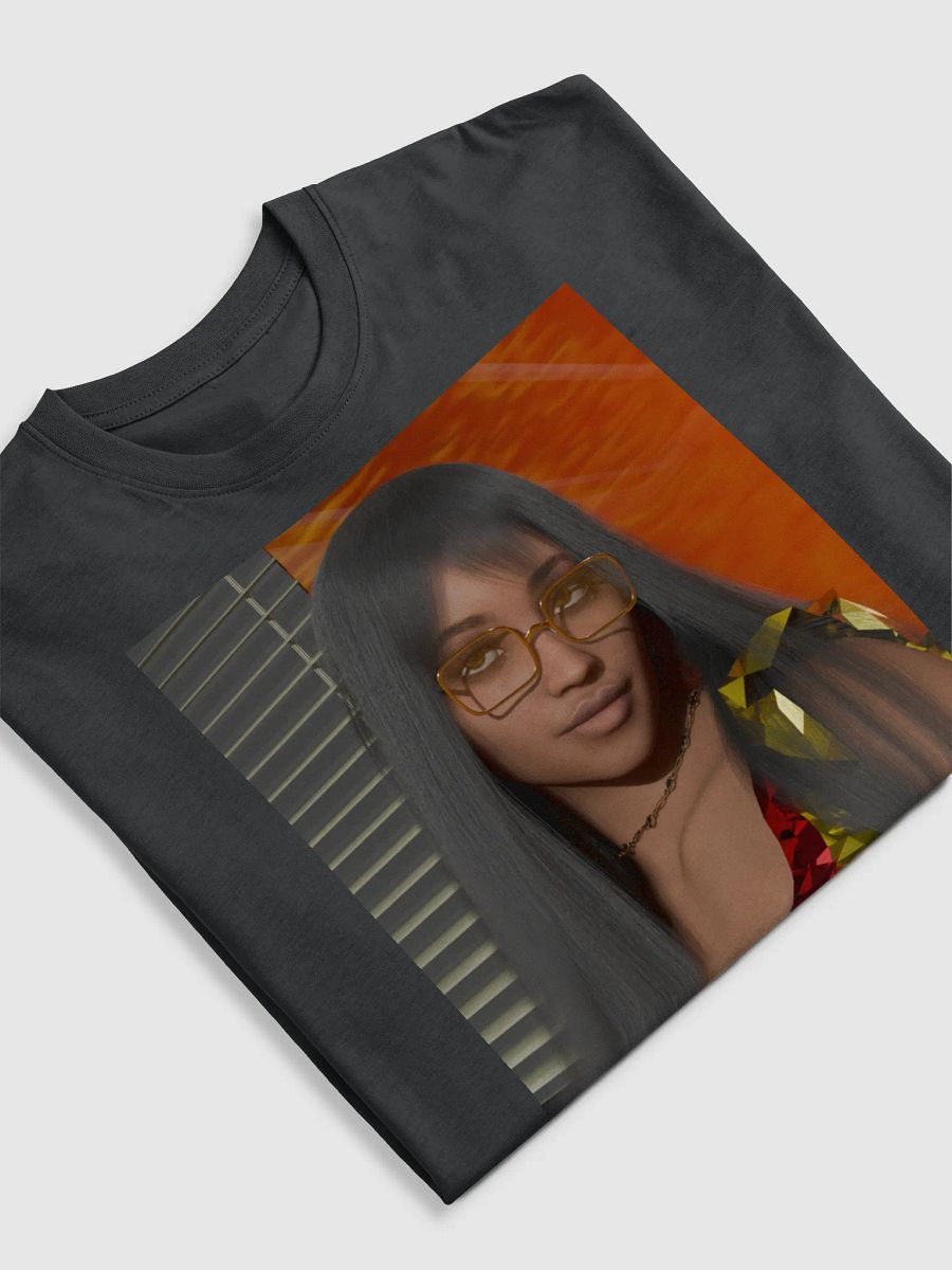 Addison Graphic Tee product image (25)