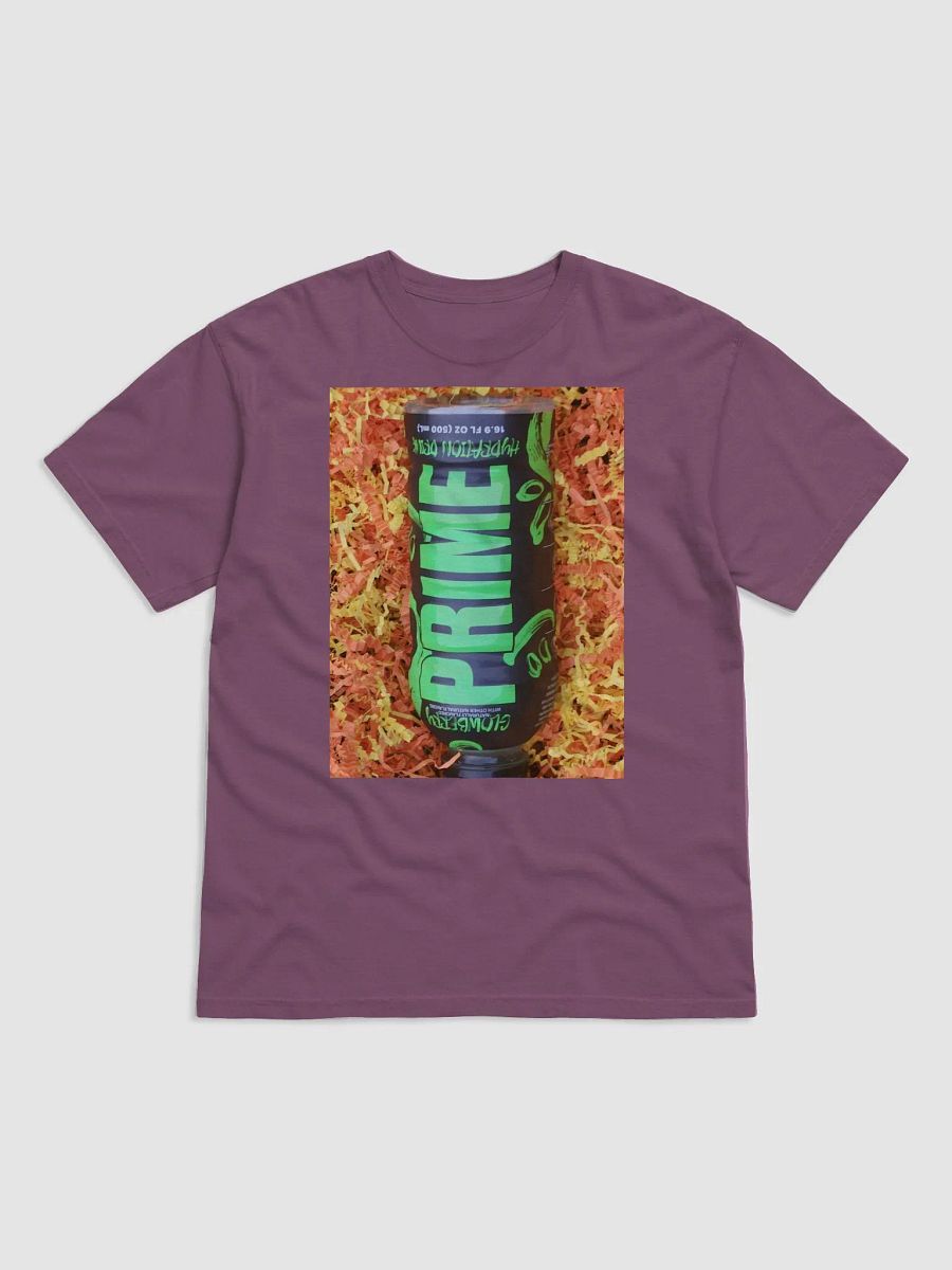 Glowberrry prime product image (1)